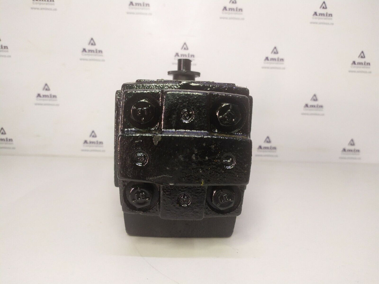 Parker PR10PH GF Pressure control valve - NEW