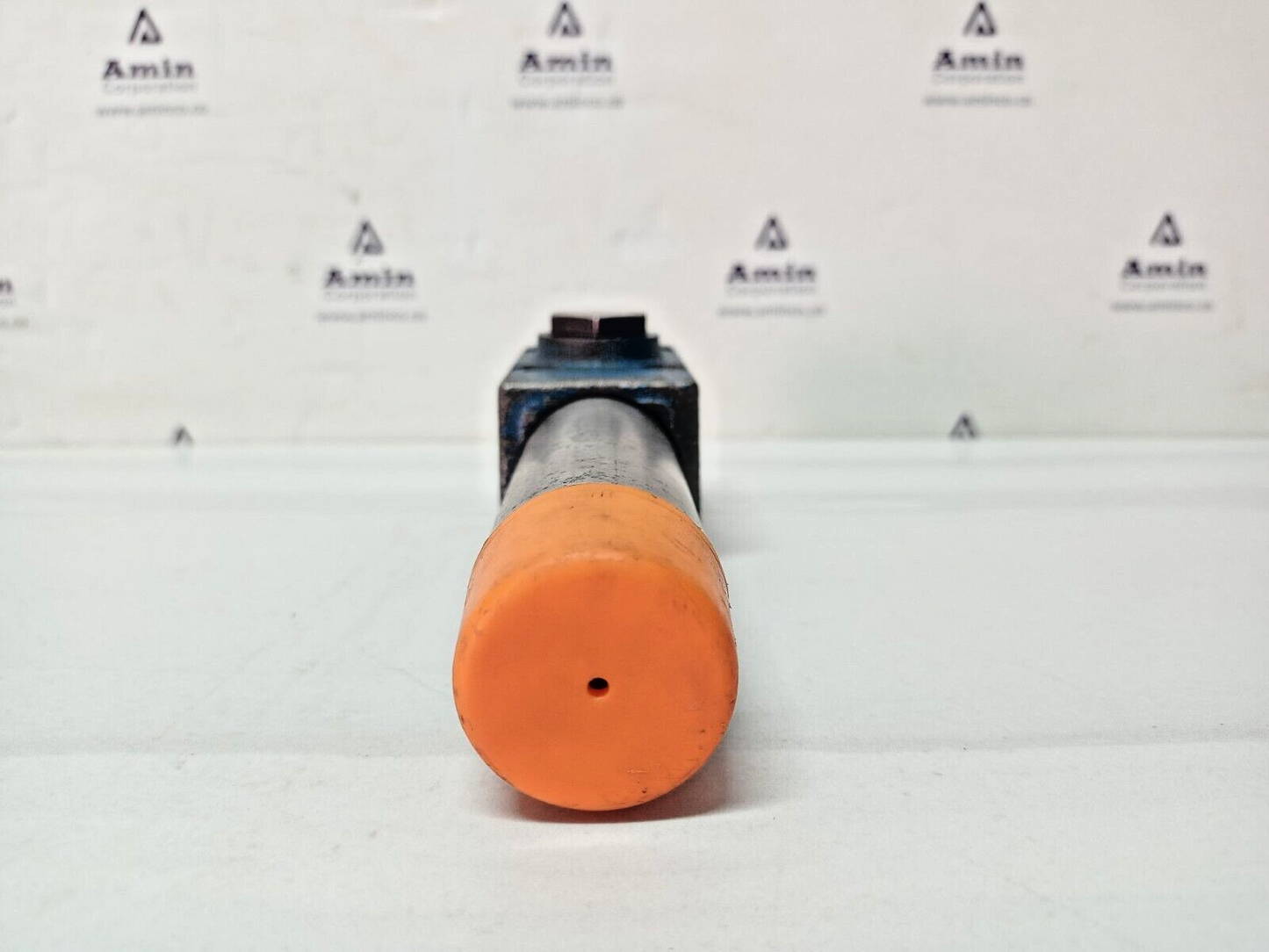 Kracht DRF-06-R3A-150 valve - NEW #2