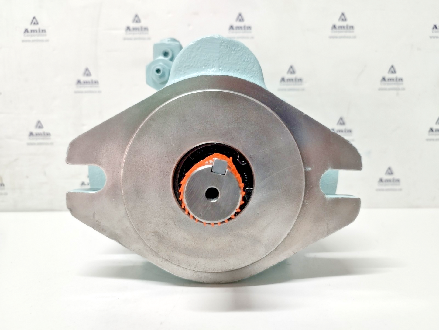 Denison Hydraulics PV20-2R1C-C00 Axial piston pump Code No.: 029-07148-0 - NEW