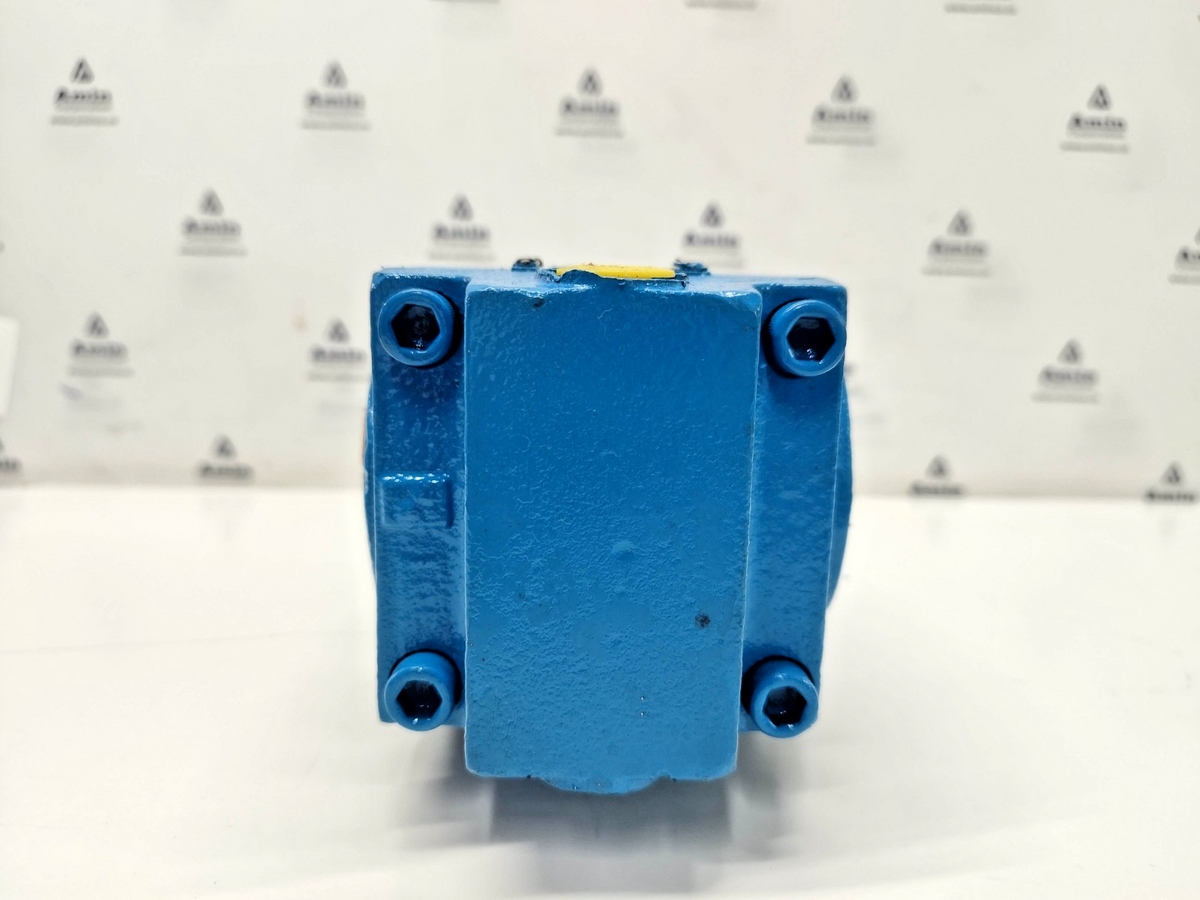 Vickers 4CT-10-A-21 626540 Pilot Operated Check Valve - Refurbished