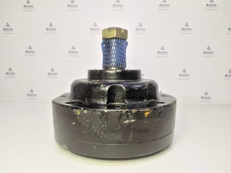 White Drive 96257 Hydraulic Brake - NEW