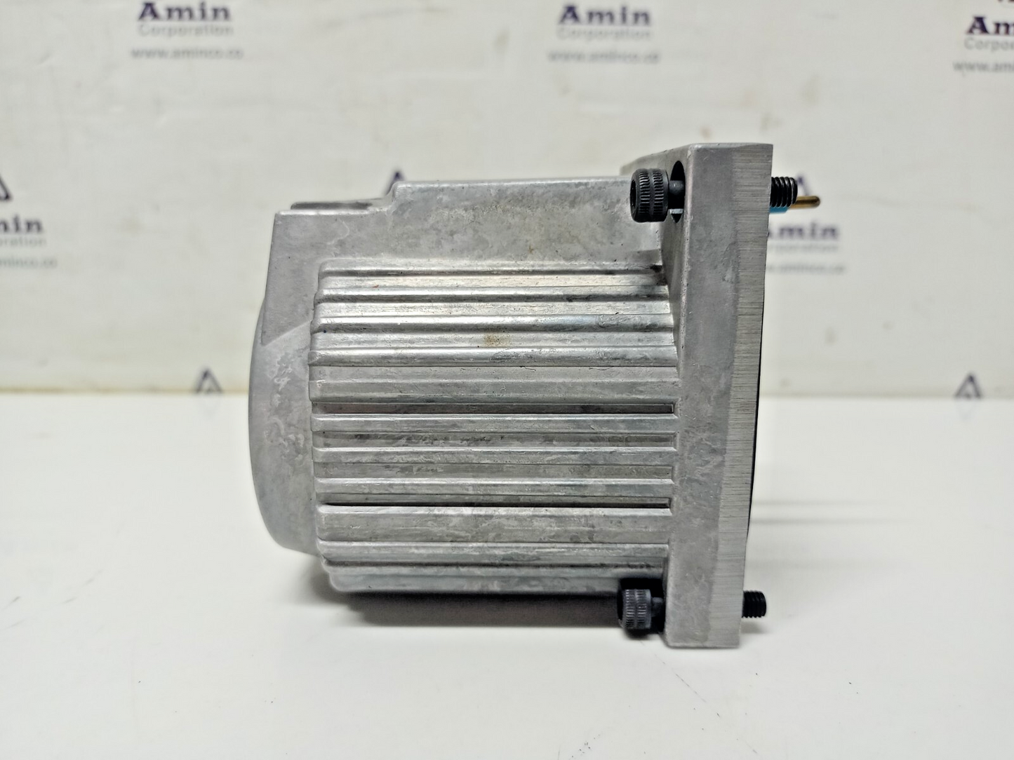 Yuken S2X RQ100 Valve coil - NEW