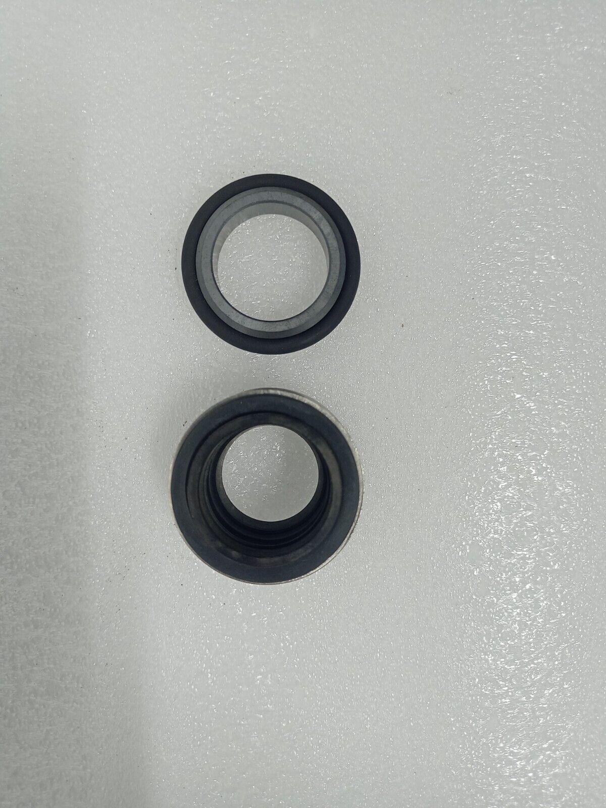 John Crane Type 1 Shaft seal 25mm - NEW