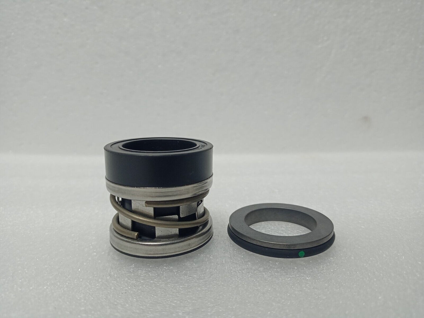 John Crane Type 2100 0280-K Heavy duty Mechanical seal 28mm - NEW