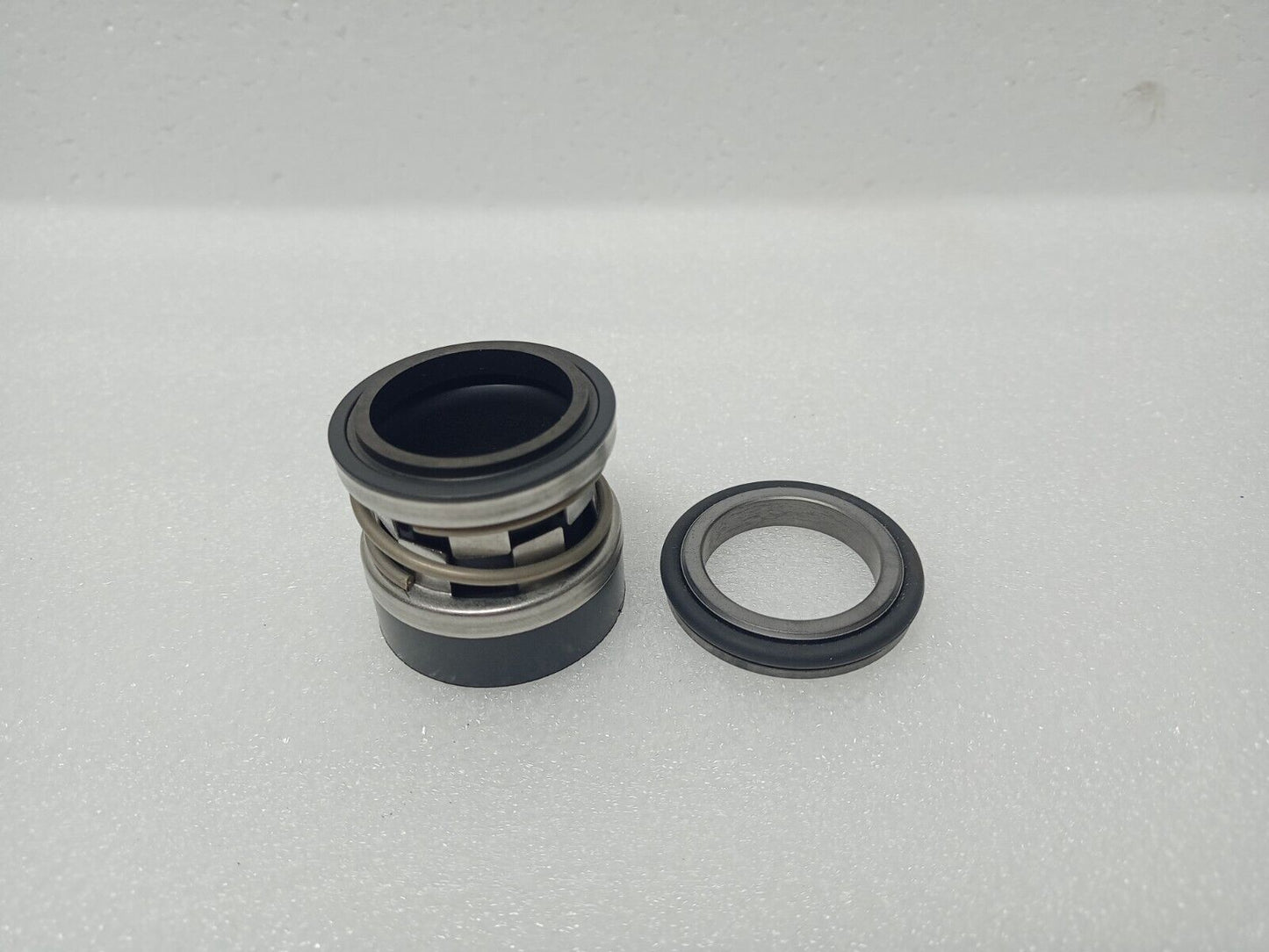 John Crane Type 2100 0280-K Heavy duty Mechanical seal 28mm - NEW