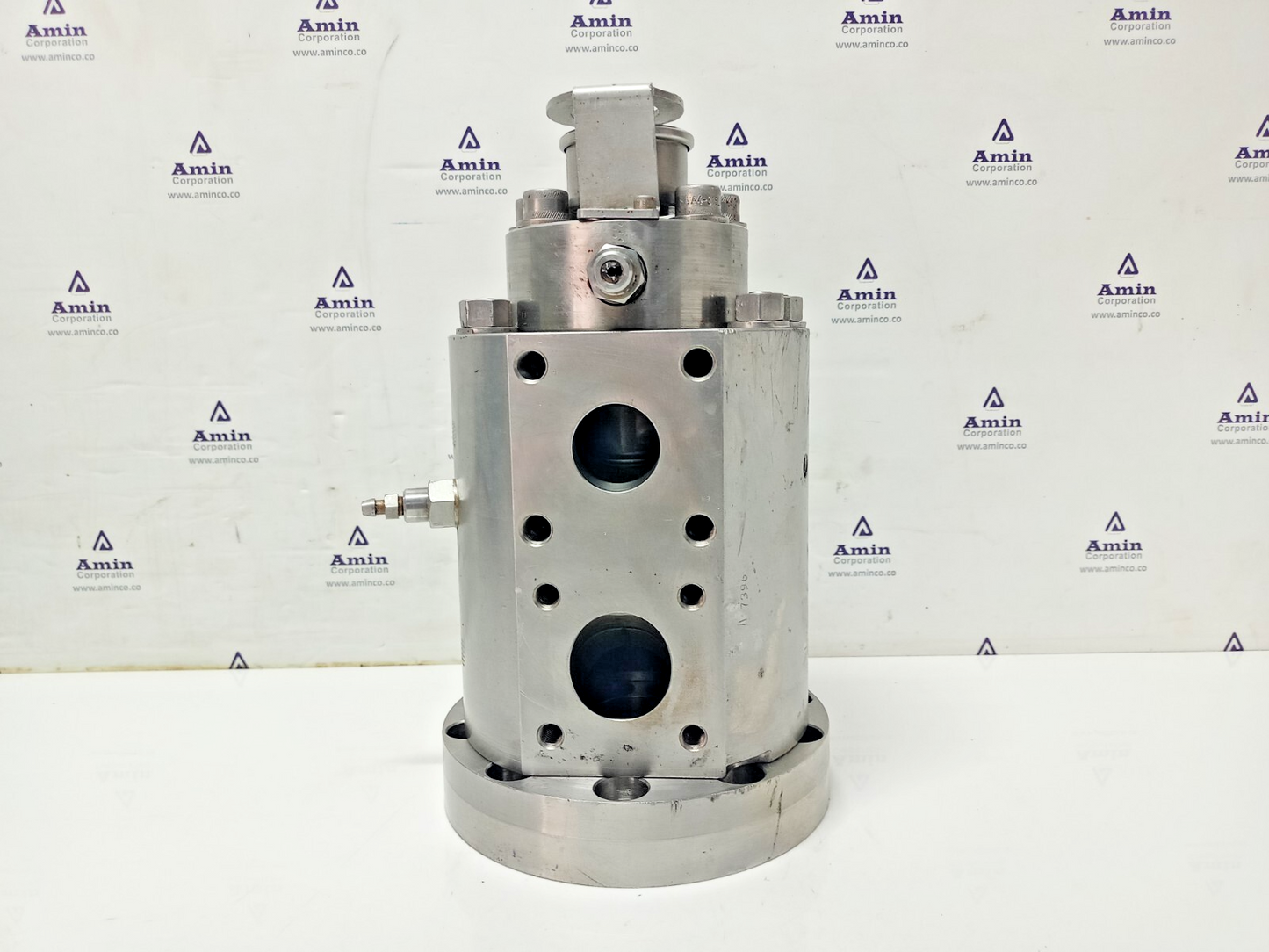 Framo A7389 Speed Torque Controller