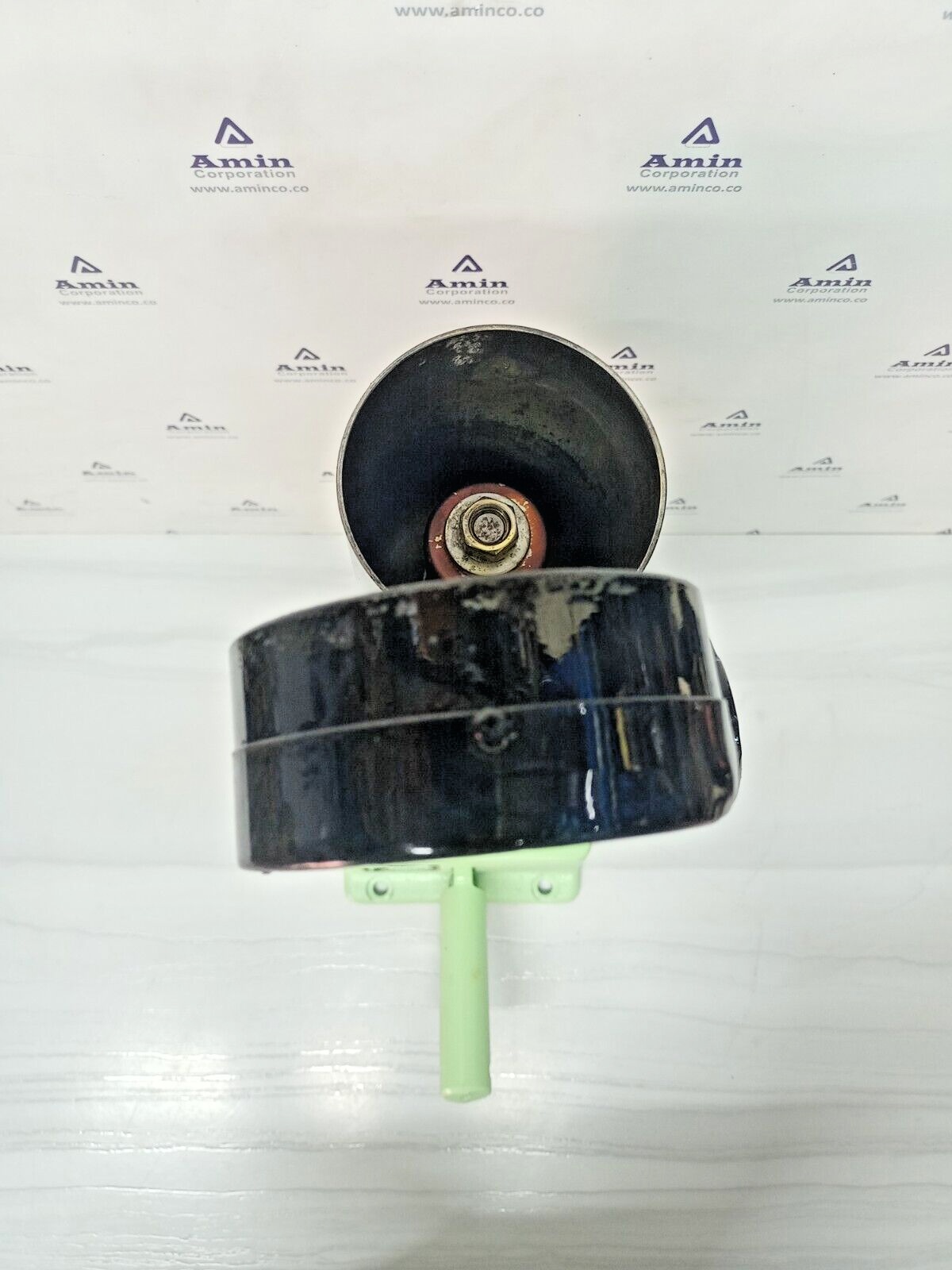Zexel 105785-2980 Nozzle Tester - Tested