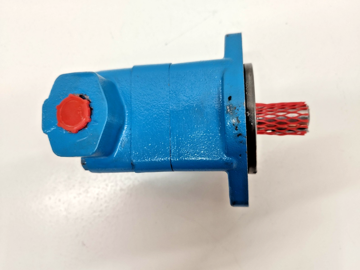 Eaton Vickers V10 1P7P 1A20 Assy.: 382087-1 Hydraulic vane pump - Tested