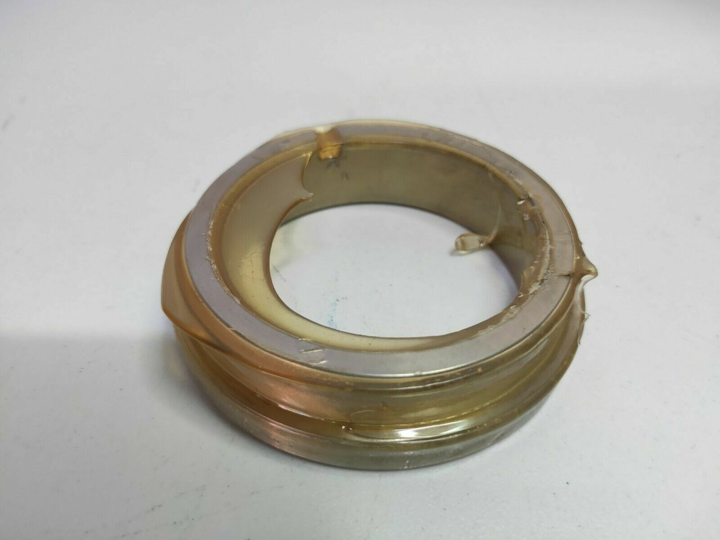 John crane seal part 0700 500 287 - NEW UNUSED Original genuine