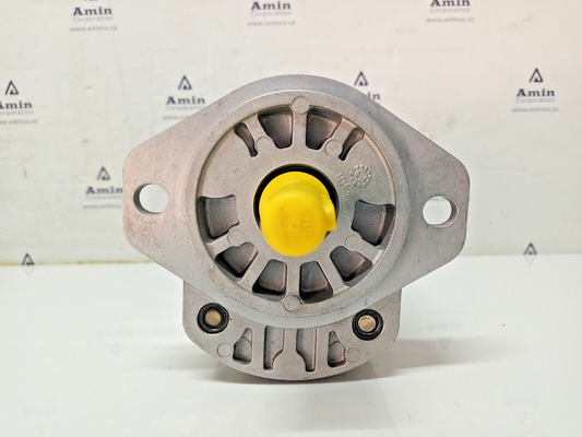 HPI Hydroperfect international P2AAN2008HA Hydraulic gear pump - NEW