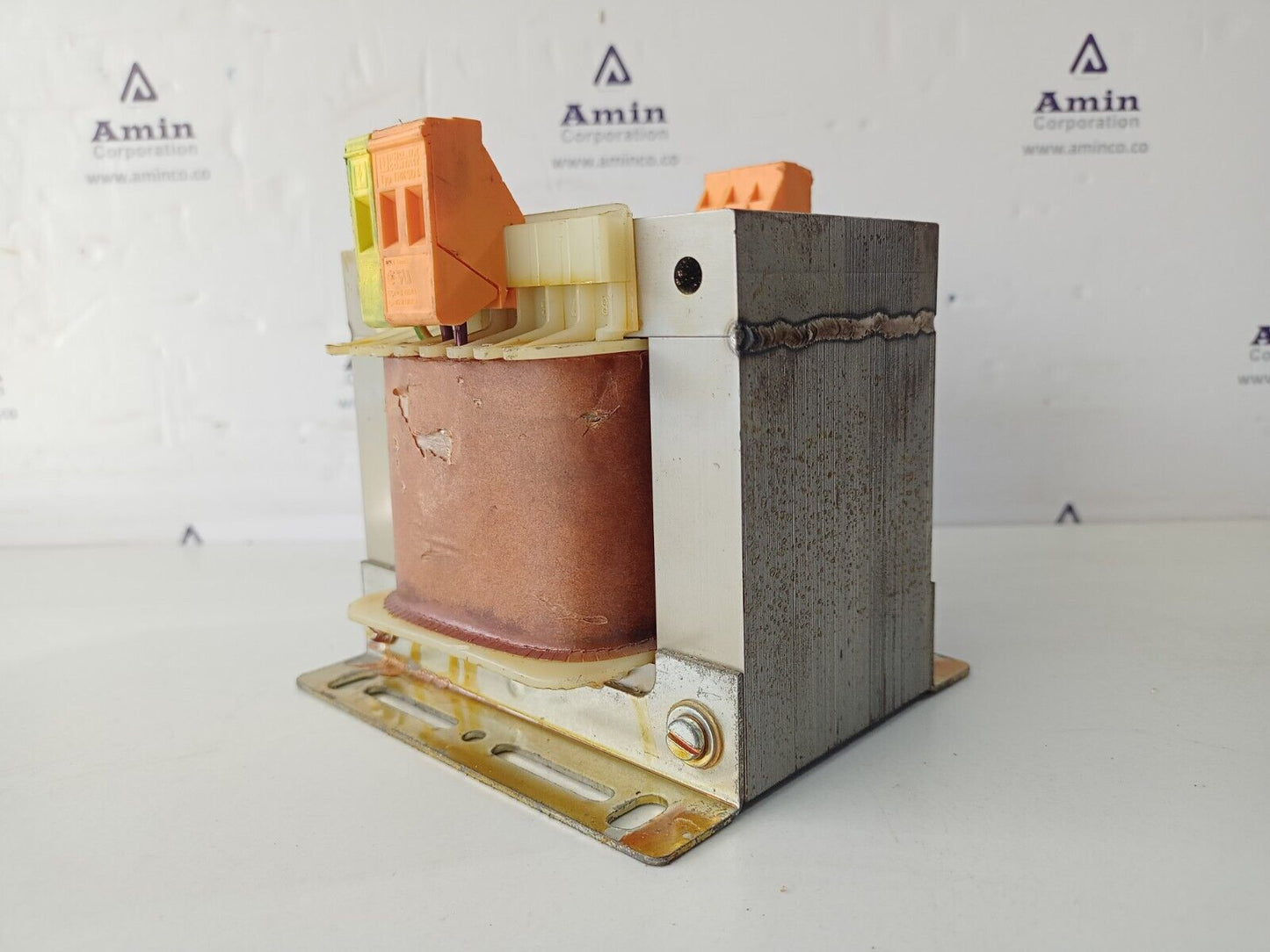 Le Cosinus 1M251-TN-G530 Transformer 250VA