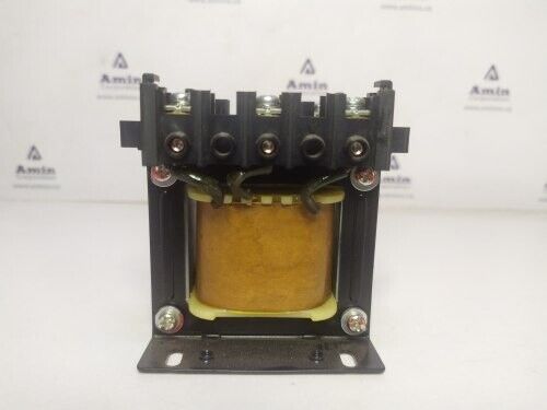 Center A1832203 transformer 50/60hZ, 30VA - NEW