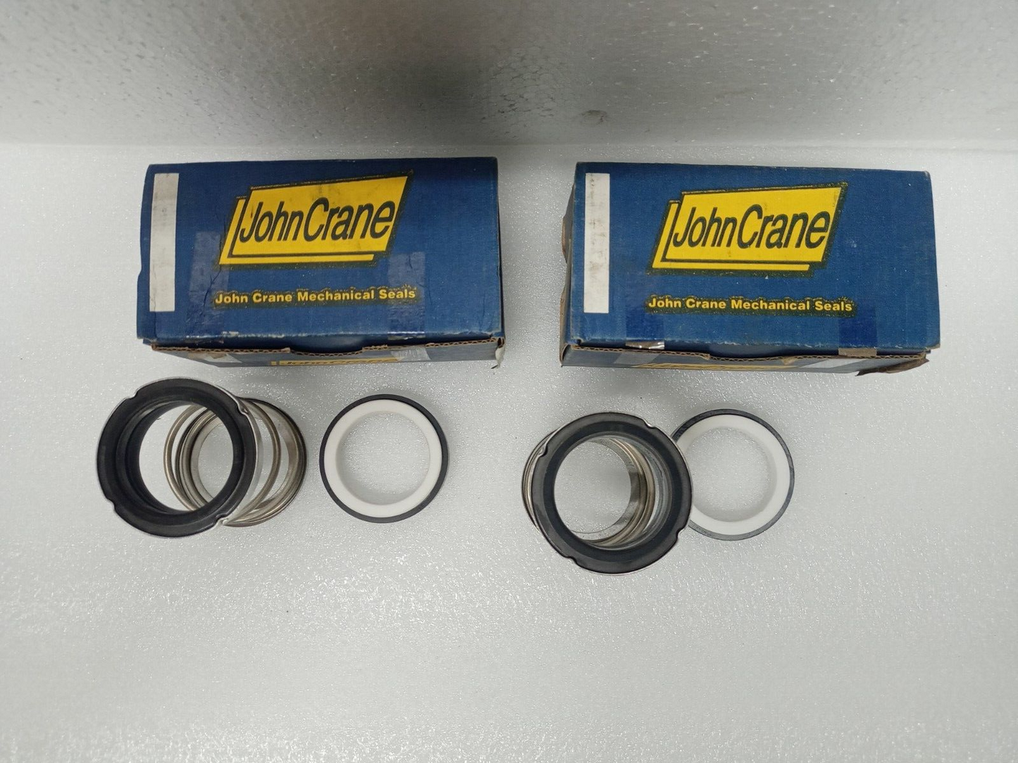 John Crane Type 21 Shaft seal 1-1/2'' - NEW