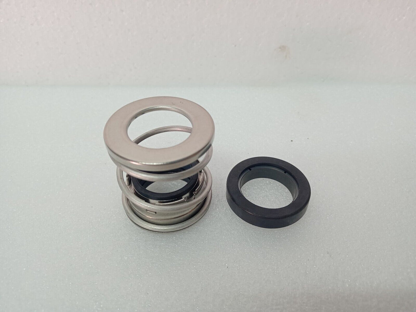 John Crane Type 2 Shaft seal 28mm - NEW