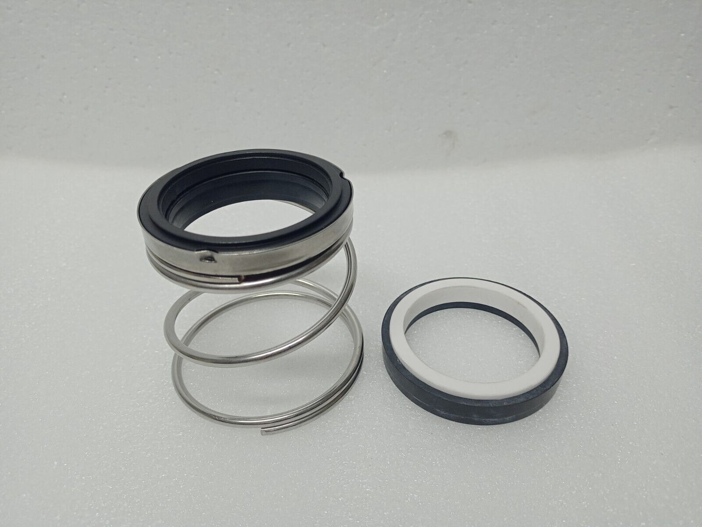 Wartsila CGE300/80-0094 Mechanical seal Part No. 20079-003 - NEW