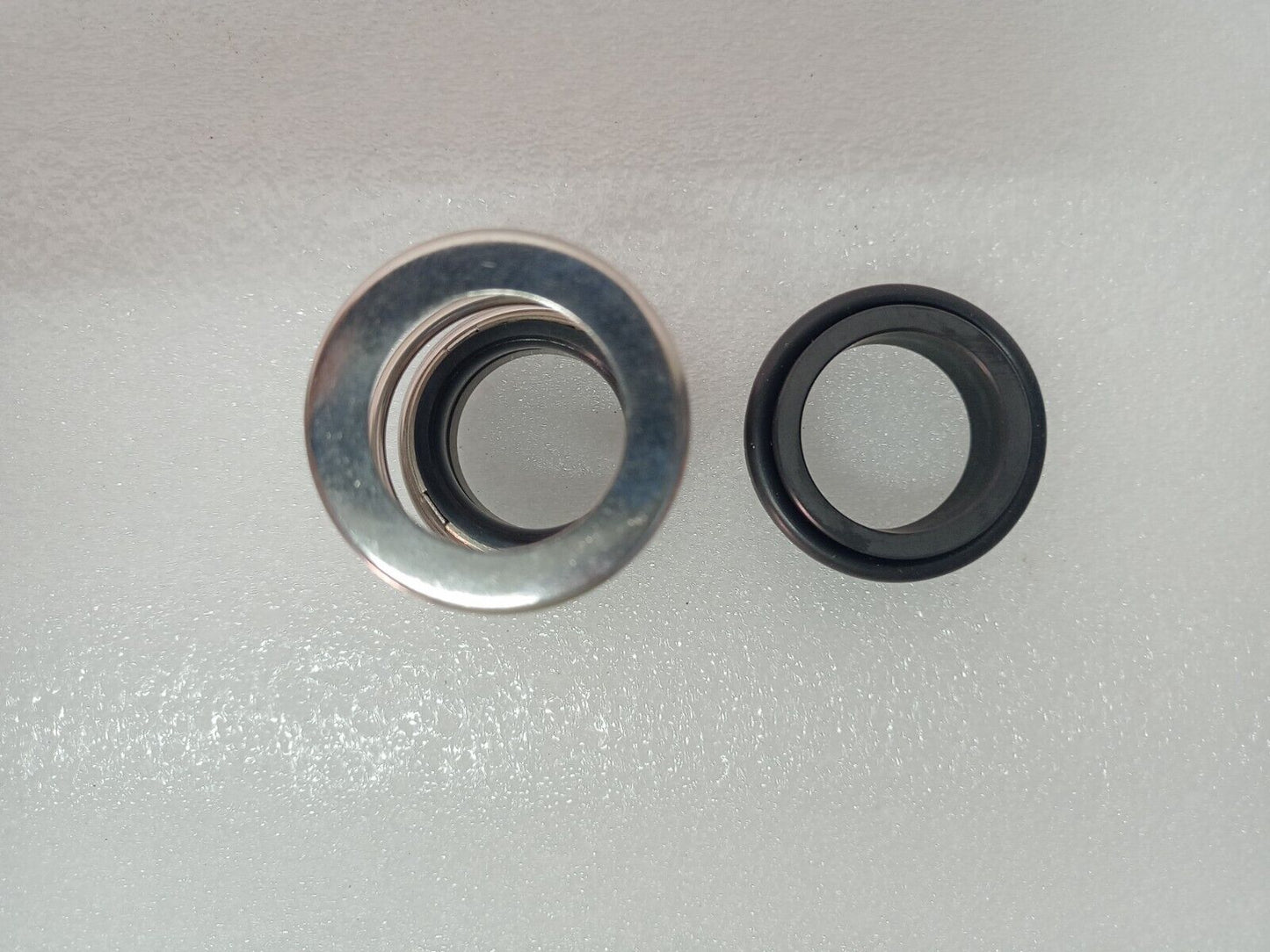 John Crane Shaft seal 25mm - NEW