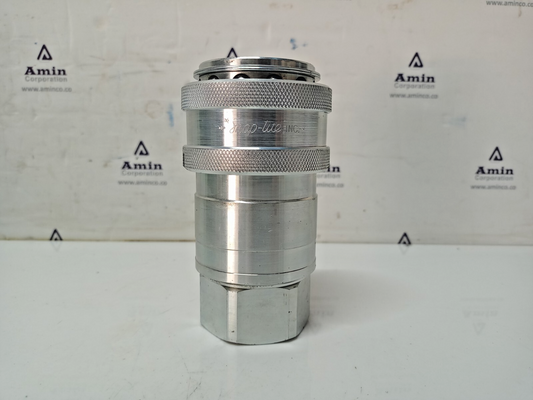 Snap-tite 71-2C16 Hydraulic Quick Coupling - NEW