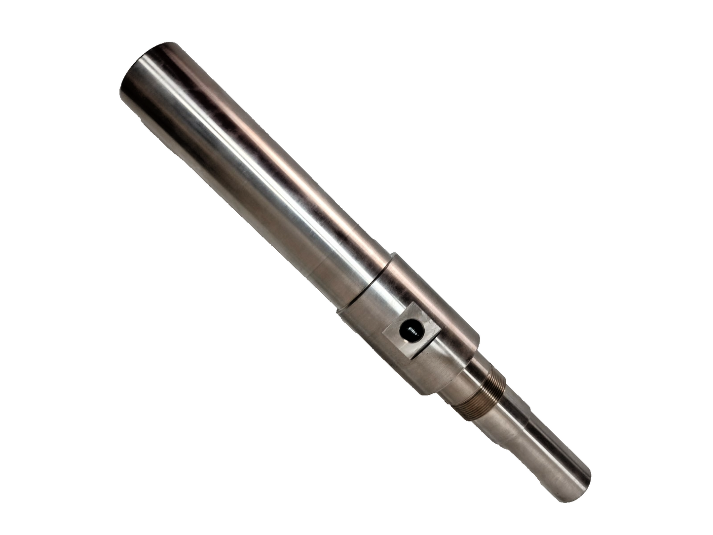 Taiko kikai HNP-401 Shaft - NEW