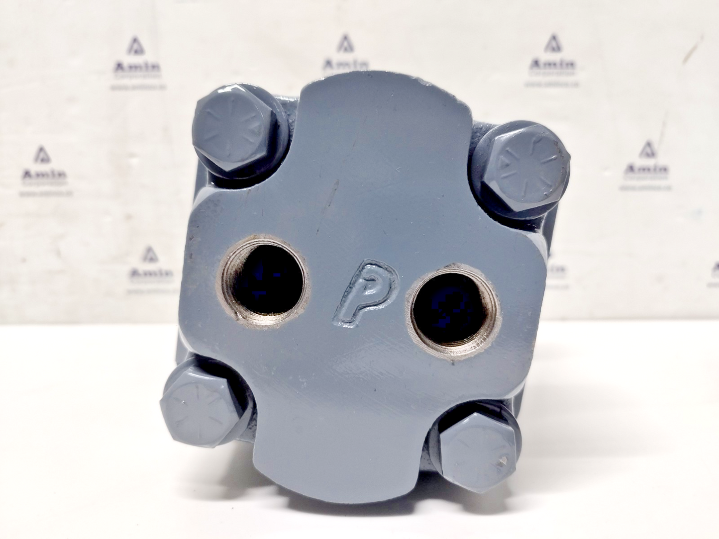 Permco Hydraulic gear pump - NEW