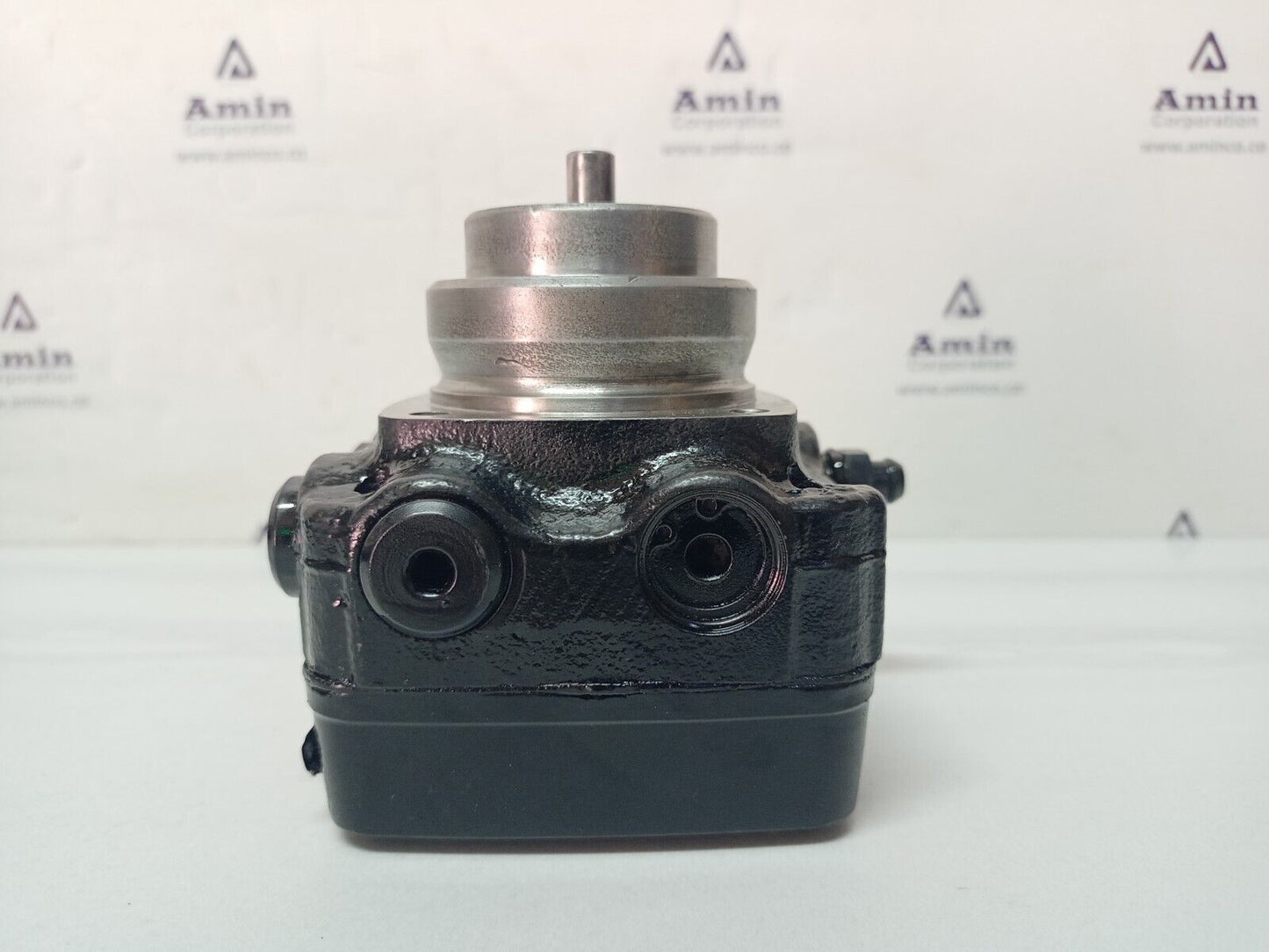 Danfoss Oil Pump RSA 40 070L3249