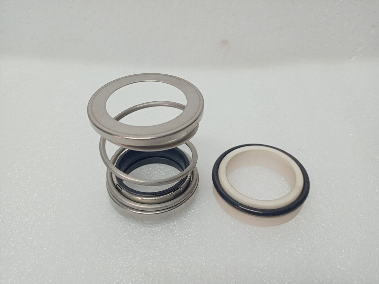 John Crane Type21 Mechanical seal size: 38mm - NEW