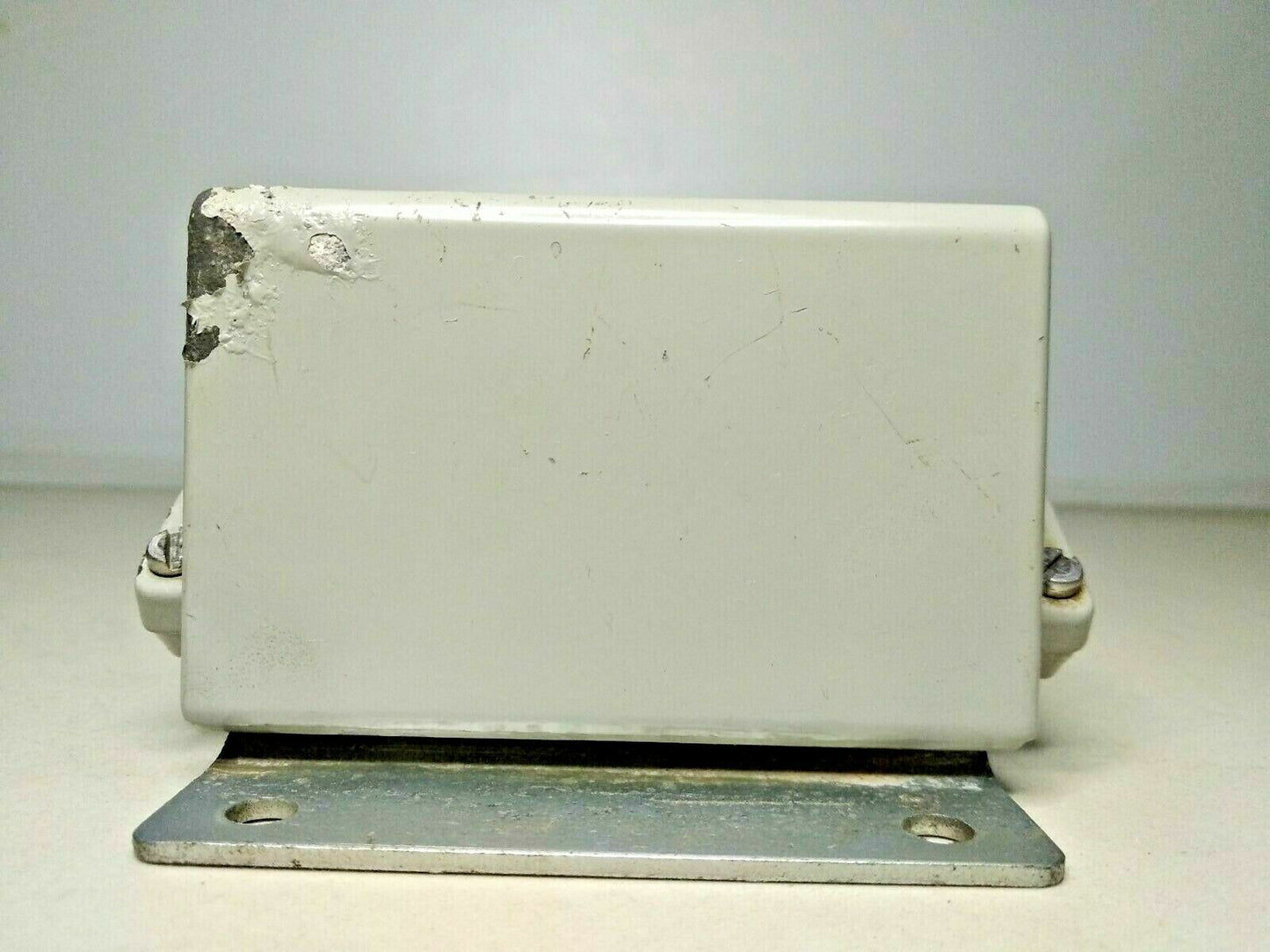 Danfoss KPS 43 060-3120 Pressure Switch