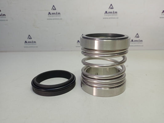 Shinko pump P/N: 54 Mechanical seal for SVS-200M  - NEW