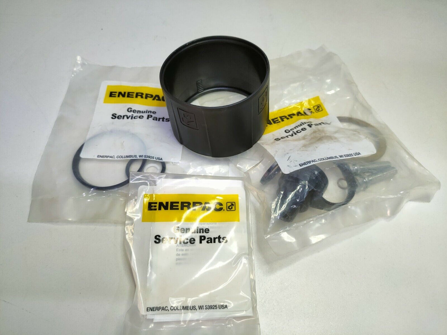 Enerpac RC25K51 RC25 Ton Standard repair kit