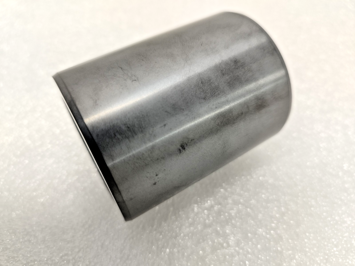 Allweiler Bearing Sleeve for CTWH-100 Hot water circulating pump - NEW