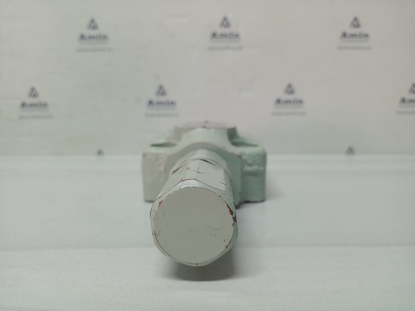 KPM Kawasaki RB35C-10-2/315-L42/1.0 valve - NEW