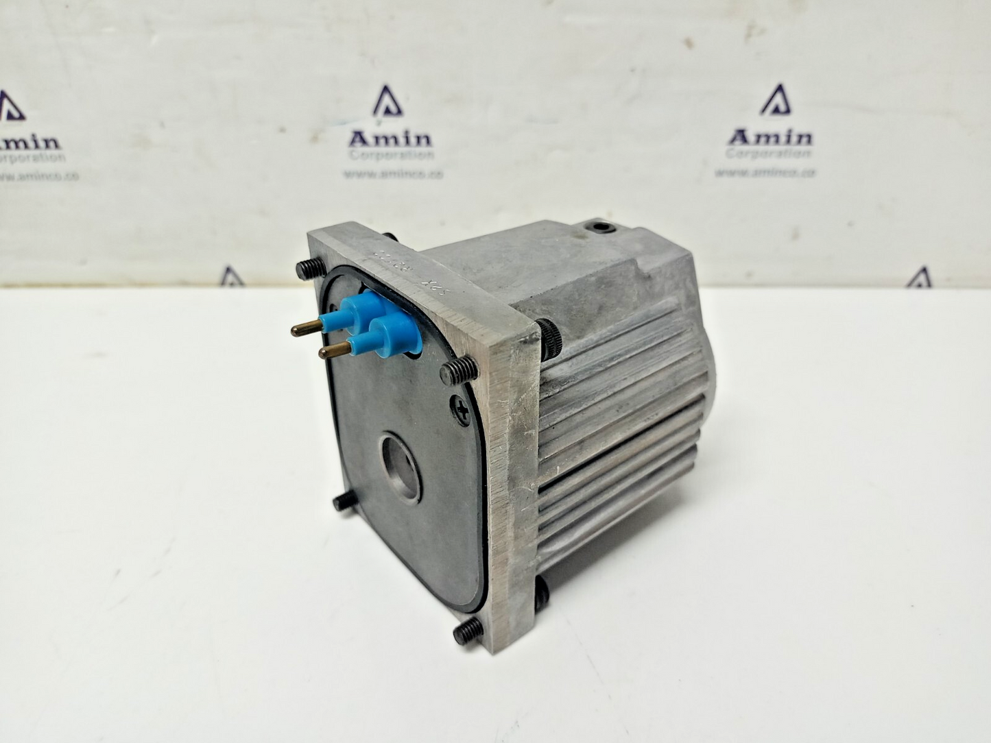 Yuken S2X RQ100 Valve coil - NEW