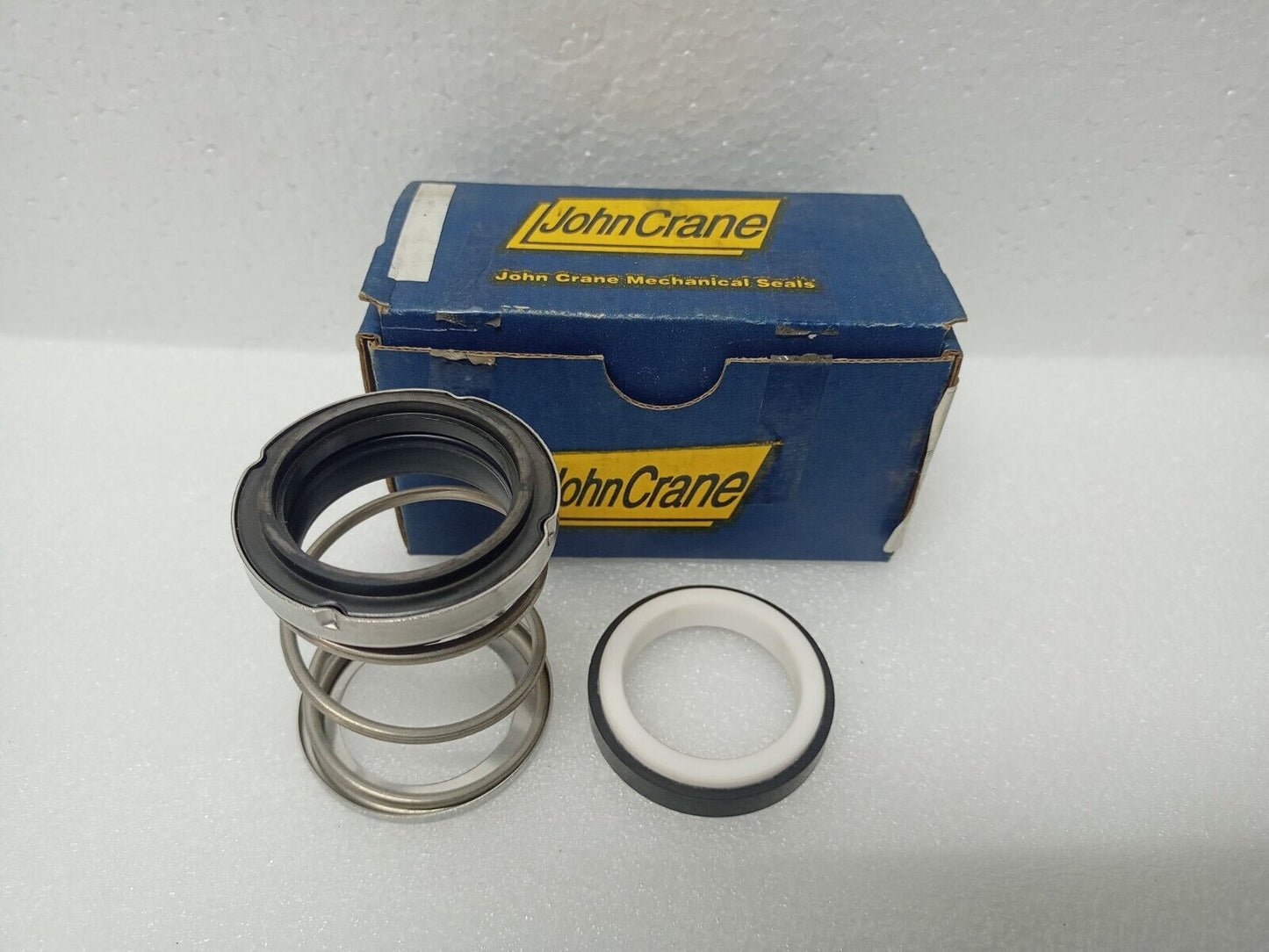 John Crane Type 21 Shaft seal 1-1/2'' - NEW