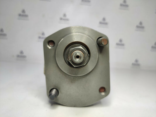 Kracht KP-1/5.5 F10A K0A 4NL1 High pressure gear pump - NEW