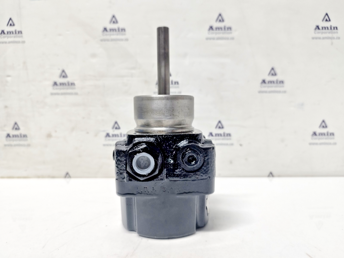Nippon oil pump GFH-V5L