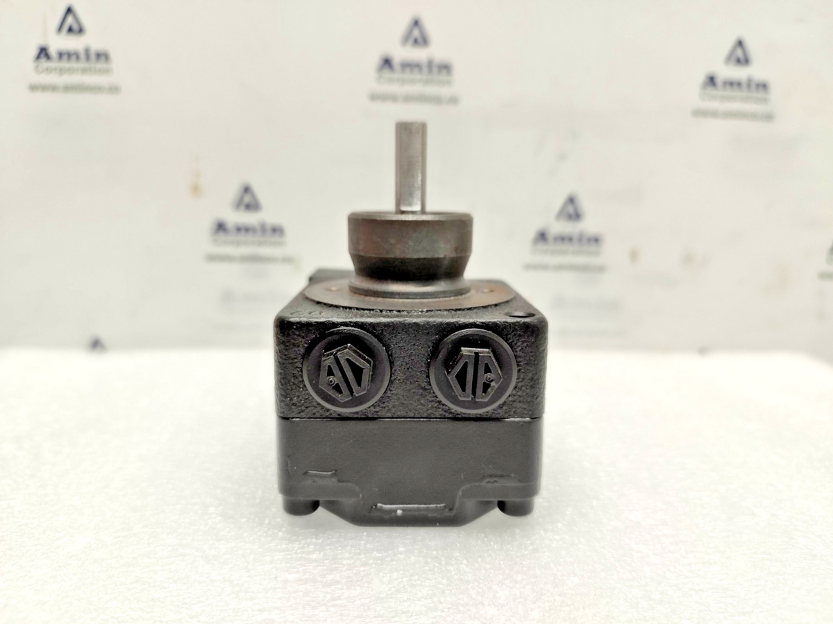 Danfoss Oil pump BFP 21 L5 Part no. 071N0258 - NEW