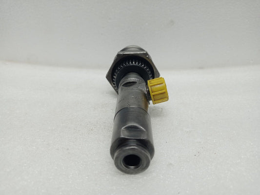 Bosch KD45S91/4 INJECTOR NOZZLE AND HOLDER ASSY