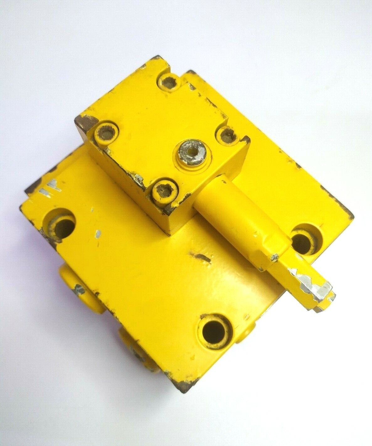 National Oilwell item no.: 295742/81770