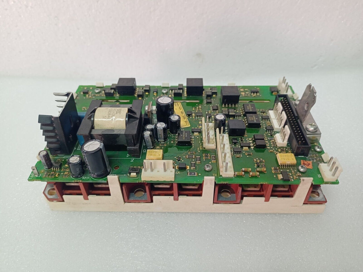 Semikron SKIM271GD128D Module SKIM5