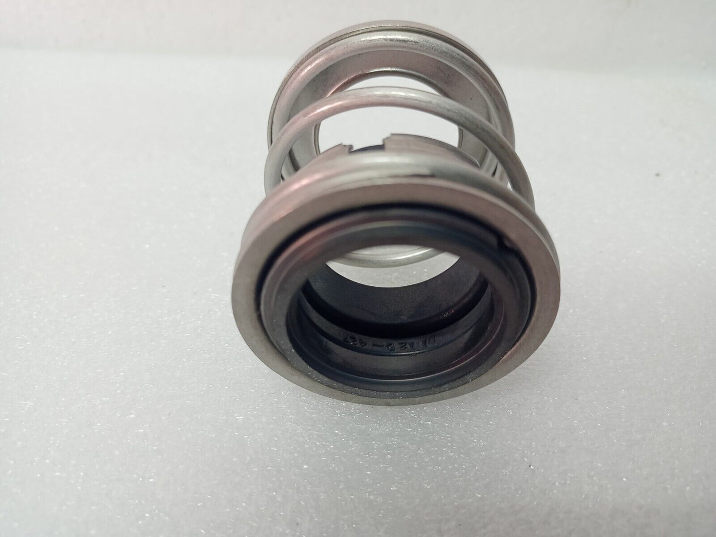 John Crane Type 2 Shaft seal 28mm - NEW