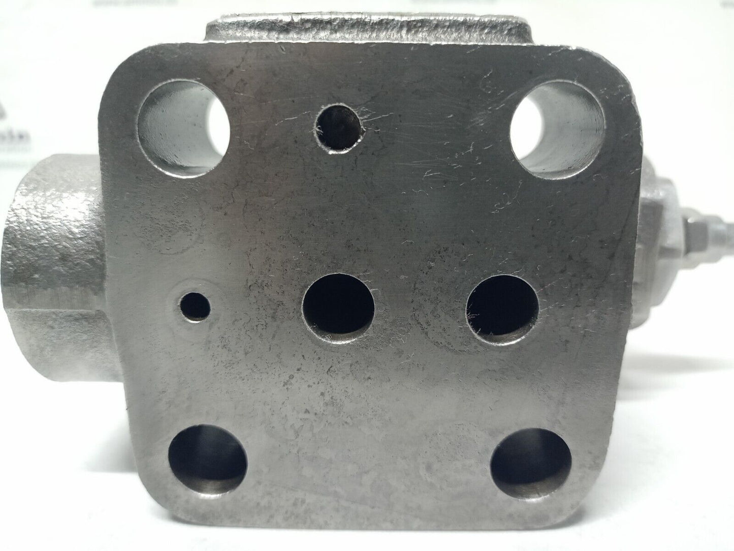 Vickers CG 03 C 10 Pressure Relief valve