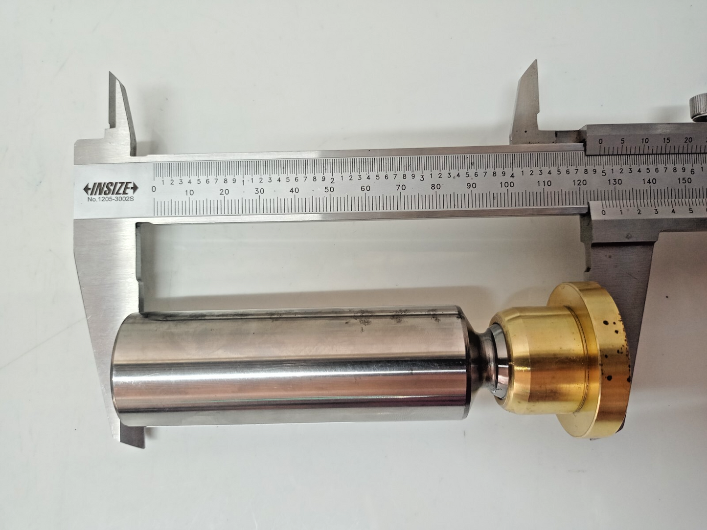 Parker RK-PVBG5KOS40 Repair kit- 9 pistons for PV270 series pump -NEW