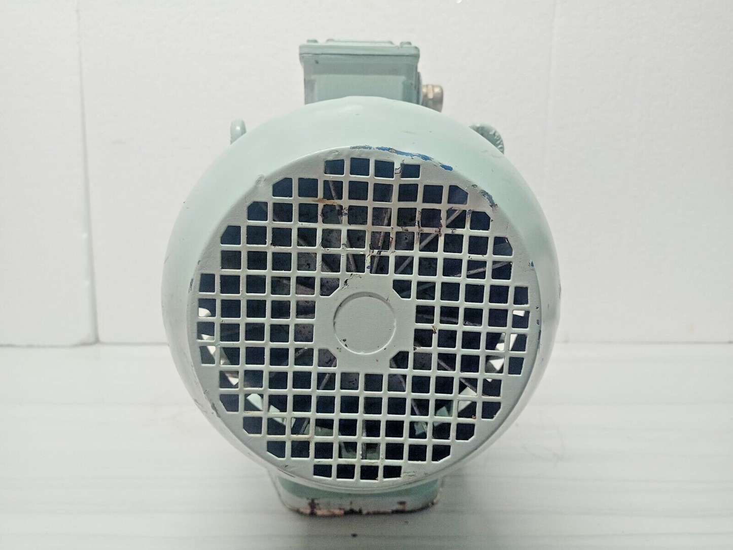 Azcue MN 40-125 Close Coupled Centrifugal pump 30 m3/h Mfg. 2022