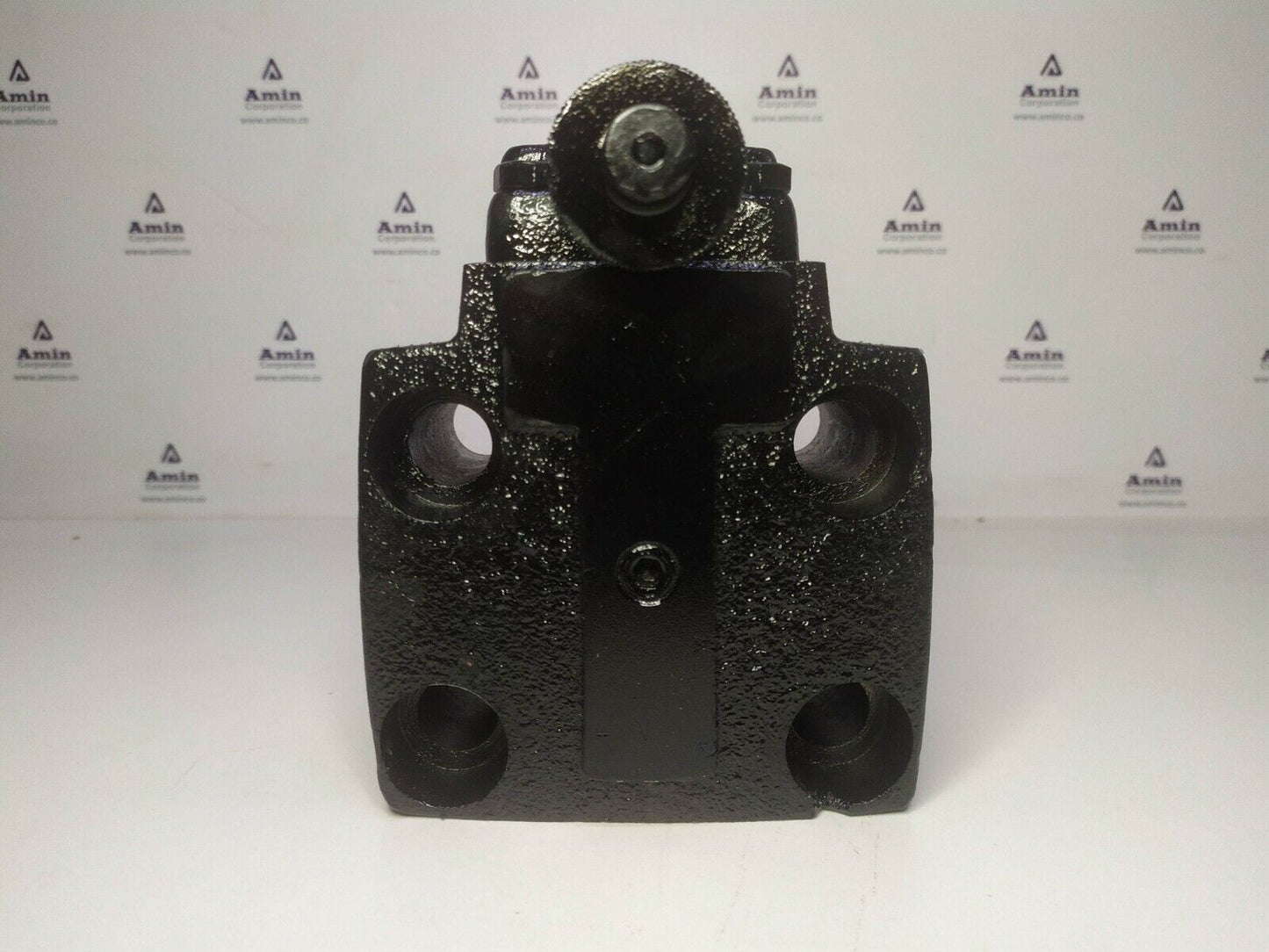 Parker R10MH20 CY Pressure control valve - New