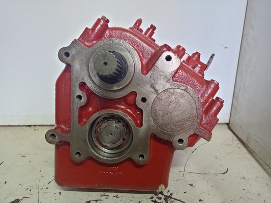 PRM Marine 1000D3 Hydraulic marine Gear Box Drop Centre