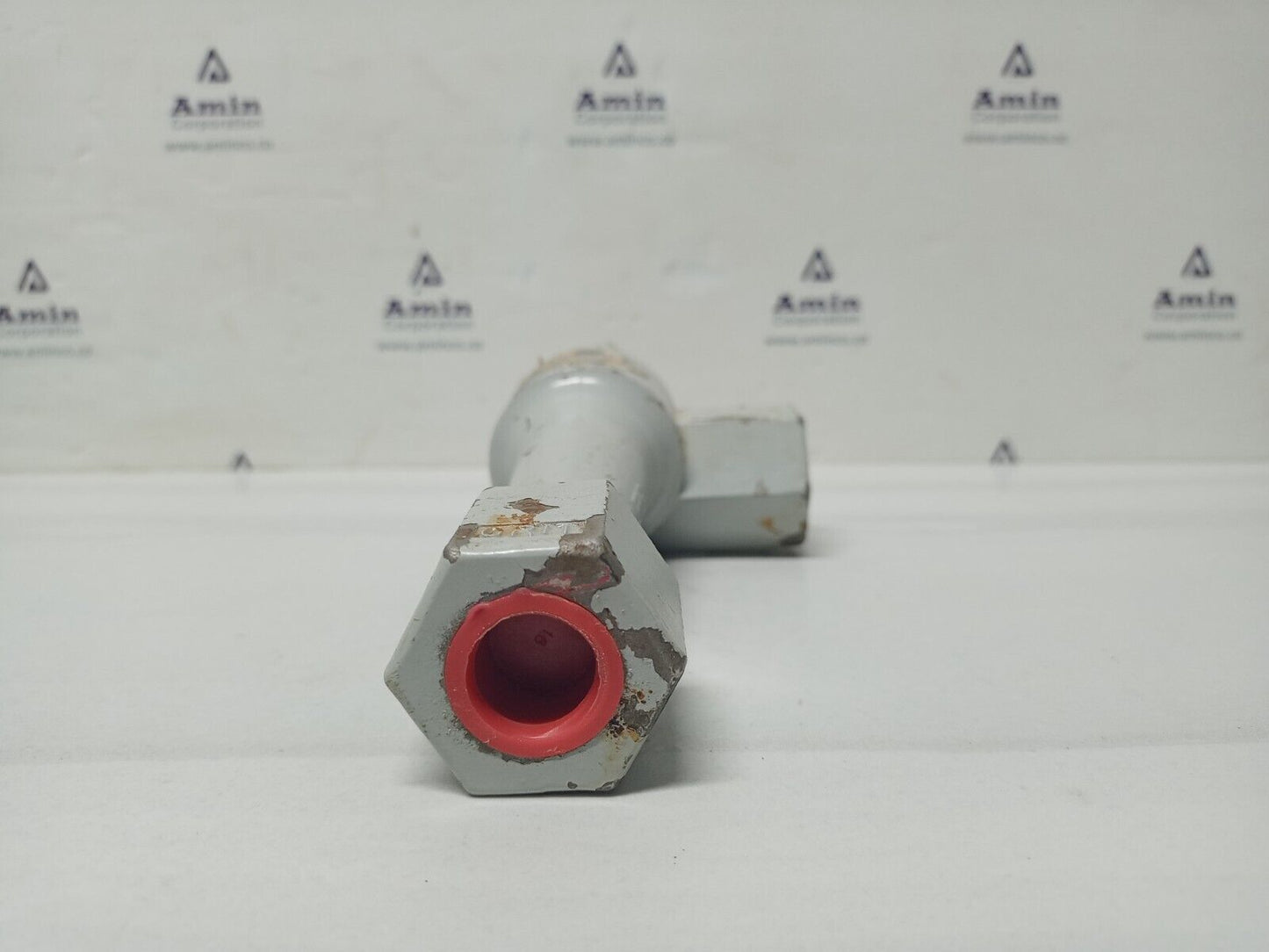 Durametallic WDC100601EV