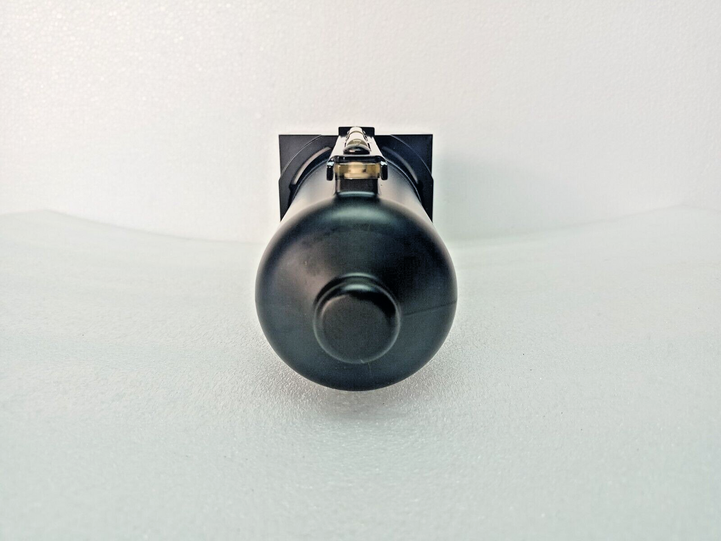 Parker P3NLA98LSN Mist air lubricator 1'' - NEW