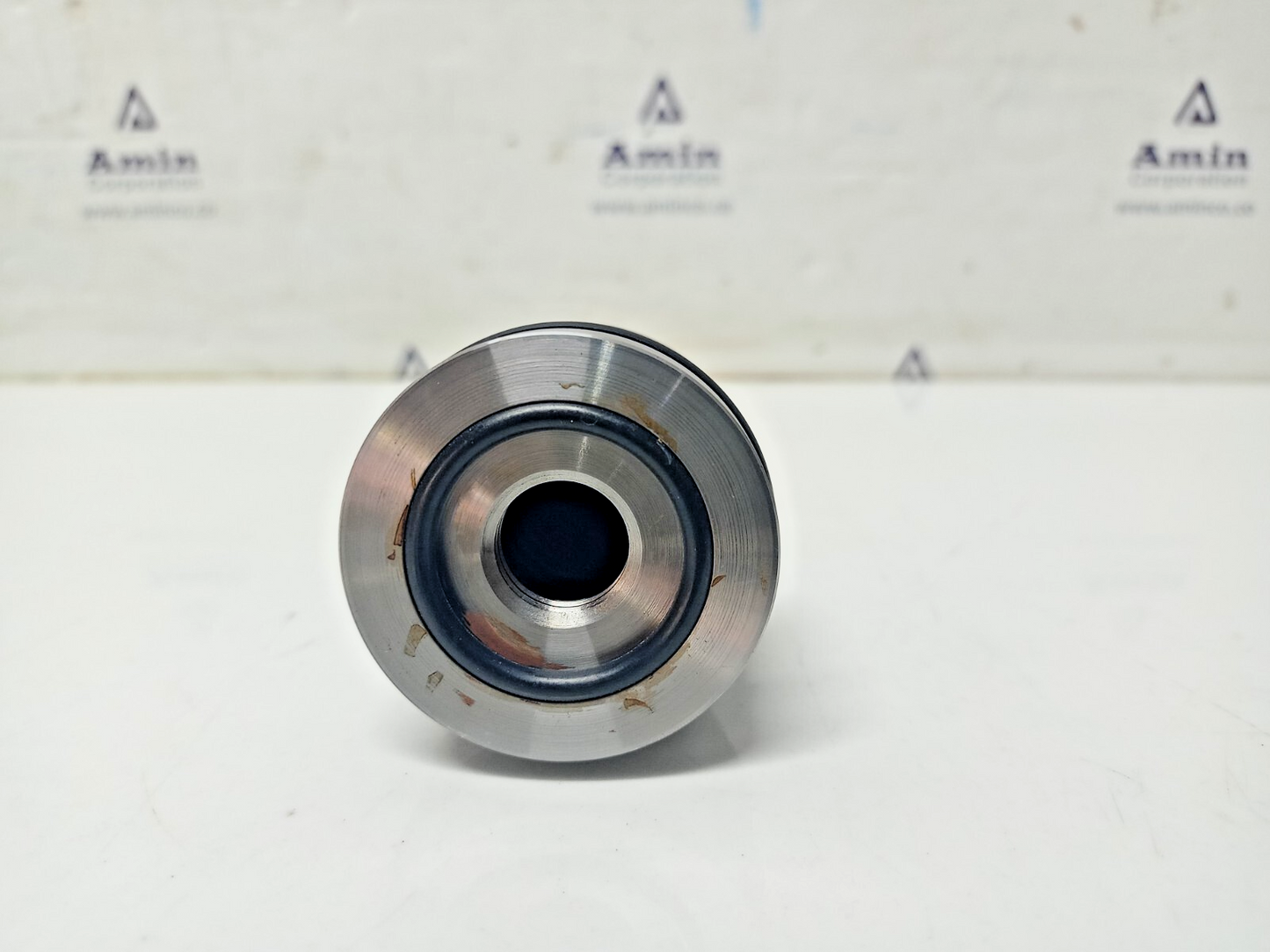 Rexroth 1-818-509-291 Cartridge valve - NEW