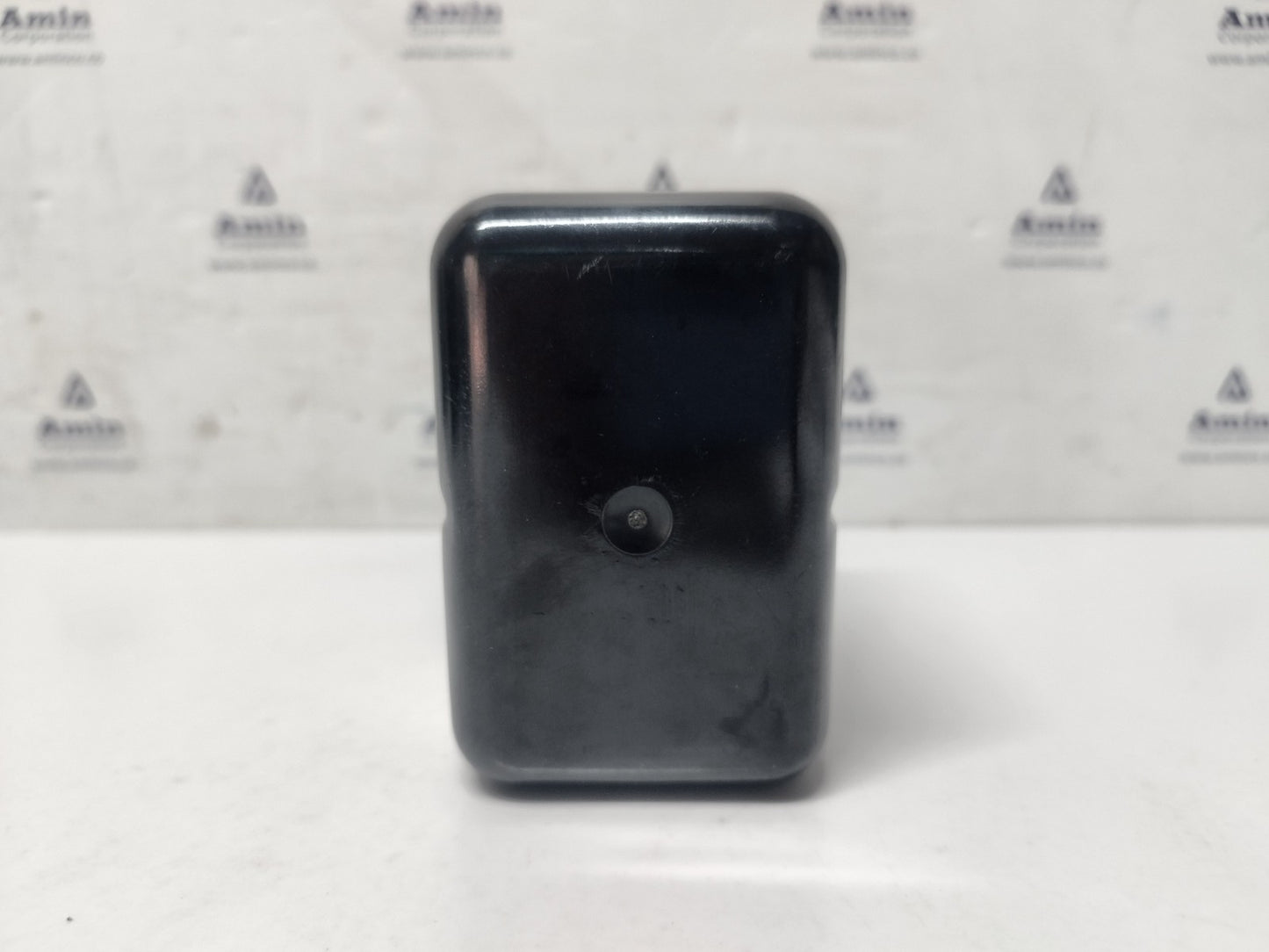 Condor MDR53/11 Pressure Switch AC-11, 4A, 250V