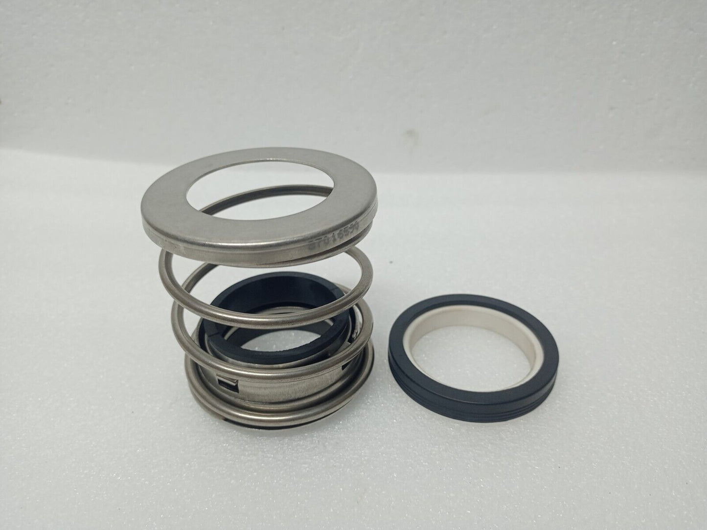 John Crane Type2 Mechanical seal size: 48mm - NEW