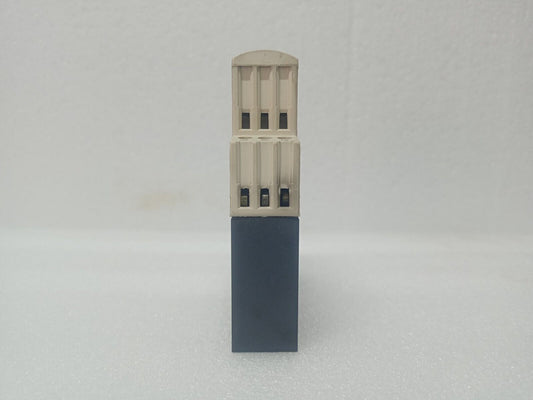 Telemecanique LT3SE00M Protection relay
